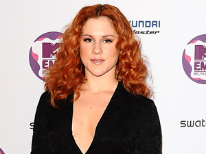 Katy B
