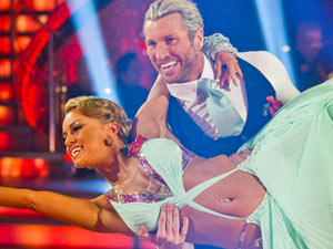 SCD 2011: Episode 8