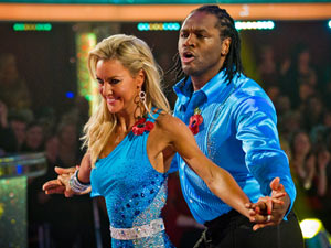 SCD 2011: Episode 8