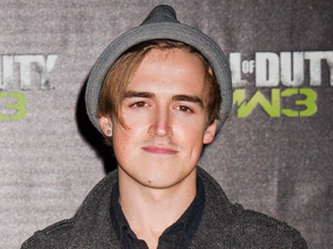 Tom Fletcher