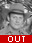 Image of Antony