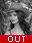 Image of Jessica
