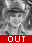 Image of Stefanie