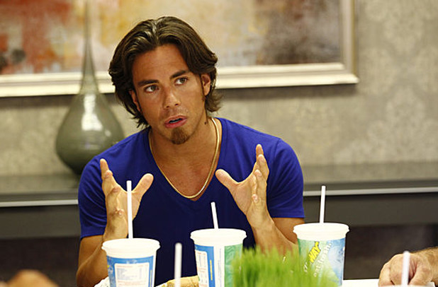 Apolo Anton Ohno