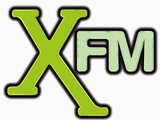 XFM