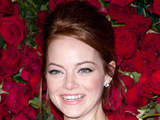 Emma Stone