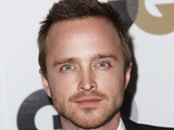 Aaron Paul