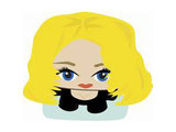 Katherine Jenkins' Beatbullying's Big March avatar