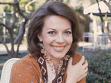 Natalie Wood