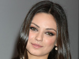 Mila Kunis