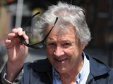Philip Lowrie