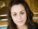 Keira Lucchesi