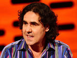Micky Flanagan