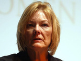 Jane Curtin