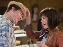 'The Vow' still