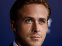 See which celebrities have been speeding to the rescue with our picture rundown.