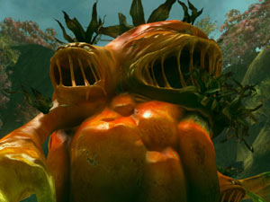 Final Fantasy XIII-2