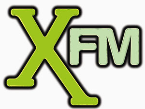 XFM