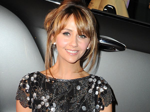 Samia Smith
