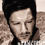 Matt Cardle: 'Starlight'