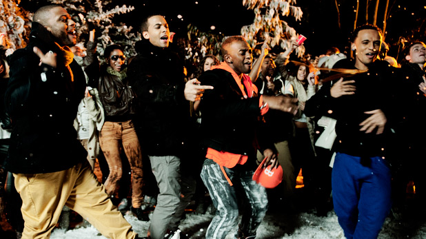 JLS