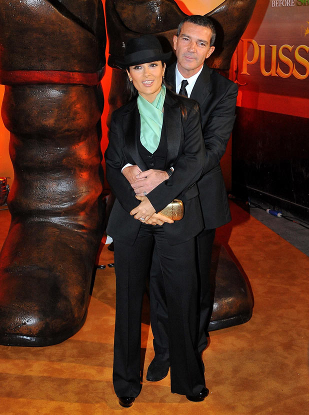 618w_puss_in_boots_uk_premiere_3.jpg
