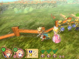 'New Little King's Story' screenshot