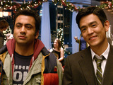 A Very Harold & Kumar 3D Christmas