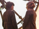 Still from 'Hugo'