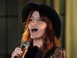 Florence + The Machine