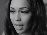Rebecca Ferguson