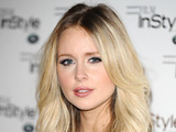Diana Vickers