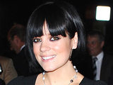 Lily Allen