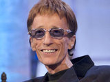 Robin Gibb