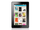 Kobo Vox tablet