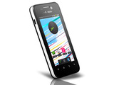 T-Mobile Vivacity