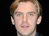 Dan Stevens
