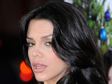 Vanessa Ferlito