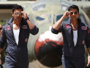 Still from 'Desi Boyz'