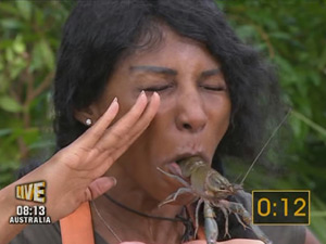 Sinitta