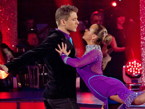 SCD 2011: Episode 10