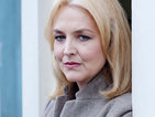 Frances is running out of options