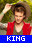 Image of Dougie