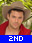 Image of Mark