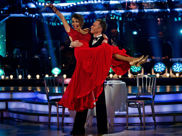 SCD 2011: Episode 11