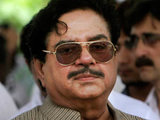 Shatrughan Sinha