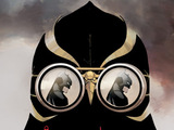 Batman #4