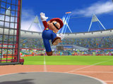 'Mario & Sonic at the London 2012 Olympic Games' screenshot