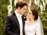 Edward and Bella