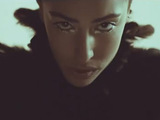 Delilah